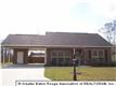 39005  Prairie South Dr , Gonzales, LA