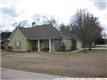 38347  Osprey Pt , Prairieville, LA