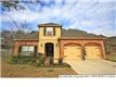 12079  Central Park Dr , Geismar, LA