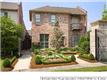 2542  Bocage Lake Dr , Baton Rouge, LA