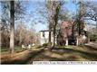 40298  Harrell Rd , Prairieville, LA