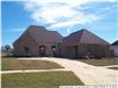 4152  Hidden Pass Dr , Zachary, LA