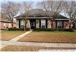 10817  Pinebrook Ave , Baton Rouge, LA