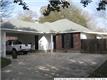 10658  Sugar Pine Dr , Greenwell Springs, LA