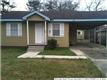 6326  Cyrus Ave , Baton Rouge, LA