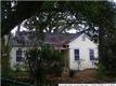 4266  Poplar St , Baton Rouge, LA