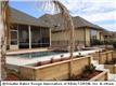 21121 Waterfront East Dr, Maurepas, LA 70449