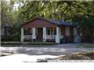 1246  Perkins Rd , Baton Rouge, LA
