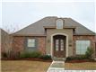 10421 Hill Pointe Ave, Baton Rouge, LA 70810