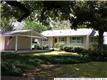 2209  Hood Ave , Baton Rouge, LA