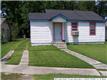 4737  Longfellow Dr , Baton Rouge, LA