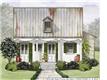 10220 Mccaa Landing Ave, Greenwell Springs, LA 70739