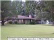 7958 La Hwy 63, Clinton, LA 70722