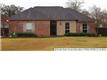 13451 W Angelle Ct , Gonzales, LA