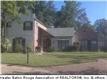 18606  Tranquility Ct , Baton Rouge, LA