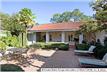 10 Stones Throw Dr, Baton Rouge, LA 70809