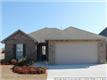 17110 Jamestown Dr, Prairieville, LA 70769