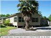 149 Crawfish Stew St, Belle Rose, LA 70341