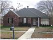 3013  River Way Dr , Baton Rouge, LA