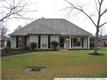 6323 Feather Nest Ln, Baton Rouge, LA 70817