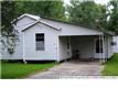 35556  Co Co Rd , Geismar, LA