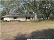 415  Magnolia Wood Ave , Baton Rouge, LA