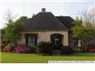 3623  Twelve Oaks Ave 