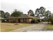 1522  Eagle St , Zachary, LA