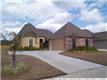 10655  Springtree Ave , Baton Rouge, LA