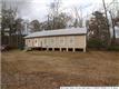 34399  Buck Carroll Rd , Walker, LA