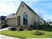17814  Willow Trail Dr , Baton Rouge, LA