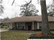 410  Gloria Dr , Baton Rouge, LA