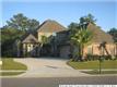 3111  Autumn Leaf Pkw , Baton Rouge, LA