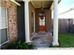 5232  Eastbay Dr , Baton Rouge, LA
