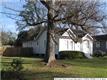 595  Steele Blvd , Baton Rouge, LA
