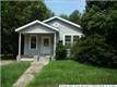 831 N 35TH ST , Baton Rouge, LA