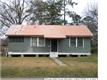 4859  Glen Oaks Dr , Baton Rouge, LA