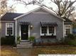 4307  Orchid St , Baton Rouge, LA