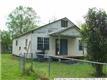 7776  Lance St , Ventress, LA
