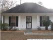 34414  Woodland Trail , Denham Springs, LA