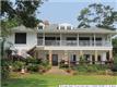 9504  False River Rd , New Roads, LA