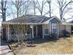 14924  Bluff Creek Dr , Baker, LA