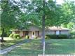 14101  Burlington Ave , Central, LA