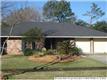 14623  Colonel Allen Ct , Baton Rouge, LA