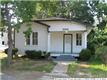 2422  Horace , Baton Rouge, LA