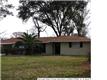 545  Cora Dr , Baton Rouge, LA