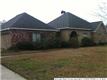 7470  Pecan Grove Dr , Denham Springs, LA