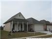 13362  Quail Grove Ave , Baton Rouge, LA