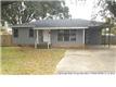 5266  Sumrall , Baton Rouge, LA