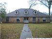 617  Westbrook Dr , Baton Rouge, LA